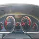 1GKKRRKD5FJ114490 2015 GMC Acadia Slt-1 auction photo thumbnail 7