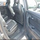 1GKKRRKD5FJ114490 2015 GMC Acadia Slt-1 auction photo thumbnail 8