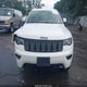 1C4RJFAG5JC479678 2018 Jeep Grand Cherokee Altitude 4X4 auction photo thumbnail 13
