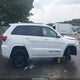 1C4RJFAG5JC479678 2018 Jeep Grand Cherokee Altitude 4X4 auction photo thumbnail 14