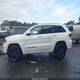 1C4RJFAG5JC479678 2018 Jeep Grand Cherokee Altitude 4X4 auction photo thumbnail 15