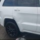 1C4RJFAG5JC479678 2018 Jeep Grand Cherokee Altitude 4X4 auction photo thumbnail 18