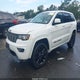 1C4RJFAG5JC479678 2018 Jeep Grand Cherokee Altitude 4X4 auction photo thumbnail 2
