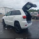 1C4RJFAG5JC479678 2018 Jeep Grand Cherokee Altitude 4X4 auction photo thumbnail 3