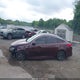 5XXGT4L30LG443111 2020 Kia Optima Lx auction photo thumbnail 14