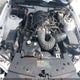 1ZVFT82H365250974 2006 Ford Mustang Gt auction photo thumbnail 10