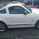 1ZVFT82H365250974 2006 Ford Mustang Gt auction photo thumbnail 13