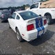 1ZVFT82H365250974 2006 Ford Mustang Gt auction photo thumbnail 3