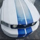 1ZVFT82H365250974 2006 Ford Mustang Gt auction photo thumbnail 6