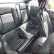 1ZVFT82H365250974 2006 Ford Mustang Gt auction photo thumbnail 8