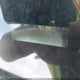 1ZVFT82H365250974 2006 Ford Mustang Gt auction photo thumbnail 9