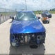 1HGCV1F43MA117944 2021 Honda Accord Sport Special Edition auction photo thumbnail 12