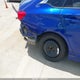 1HGCV1F43MA117944 2021 Honda Accord Sport Special Edition auction photo thumbnail 18