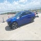1HGCV1F43MA117944 2021 Honda Accord Sport Special Edition auction photo thumbnail 2
