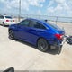 1HGCV1F43MA117944 2021 Honda Accord Sport Special Edition auction photo thumbnail 3