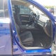 1HGCV1F43MA117944 2021 Honda Accord Sport Special Edition auction photo thumbnail 5