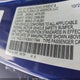 1HGCV1F43MA117944 2021 Honda Accord Sport Special Edition auction photo thumbnail 9
