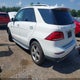 4JGDA5HB6HA894234 2017 Mercedes-Benz Gle 350 4Matic auction photo thumbnail 3