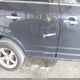 3GNAL3EK5ES535534 2014 Chevrolet Captiva Sport Lt auction photo thumbnail 13
