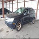 3GNAL3EK5ES535534 2014 Chevrolet Captiva Sport Lt auction photo thumbnail 2