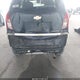3GNAL3EK5ES535534 2014 Chevrolet Captiva Sport Lt auction photo thumbnail 6
