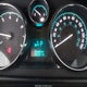 3GNAL3EK5ES535534 2014 Chevrolet Captiva Sport Lt auction photo thumbnail 7
