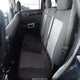 3GNAL3EK5ES535534 2014 Chevrolet Captiva Sport Lt auction photo thumbnail 8