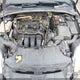 1FADP3K26DL305039 2013 Ford Focus Se auction photo thumbnail 10