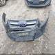 1FADP3K26DL305039 2013 Ford Focus Se auction photo thumbnail 12