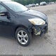 1FADP3K26DL305039 2013 Ford Focus Se auction photo thumbnail 13