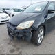 1FADP3K26DL305039 2013 Ford Focus Se auction photo thumbnail 14