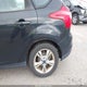 1FADP3K26DL305039 2013 Ford Focus Se auction photo thumbnail 15