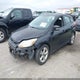 1FADP3K26DL305039 2013 Ford Focus Se auction photo thumbnail 2