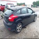 1FADP3K26DL305039 2013 Ford Focus Se auction photo thumbnail 4