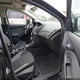 1FADP3K26DL305039 2013 Ford Focus Se auction photo thumbnail 5