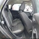 1FADP3K26DL305039 2013 Ford Focus Se auction photo thumbnail 8