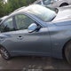JN1EV7AP8HM733027 2017 Infiniti Q50 3.0T Premium auction photo thumbnail 13
