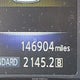 JN1EV7AP8HM733027 2017 Infiniti Q50 3.0T Premium auction photo thumbnail 15