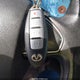 JN1EV7AP8HM733027 2017 Infiniti Q50 3.0T Premium auction photo thumbnail 11