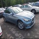 JN1EV7AP8HM733027 2017 Infiniti Q50 3.0T Premium auction photo thumbnail 1