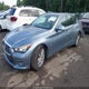 JN1EV7AP8HM733027 2017 Infiniti Q50 3.0T Premium auction photo thumbnail 2