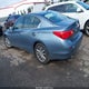 JN1EV7AP8HM733027 2017 Infiniti Q50 3.0T Premium auction photo thumbnail 3