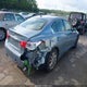 JN1EV7AP8HM733027 2017 Infiniti Q50 3.0T Premium auction photo thumbnail 4