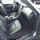 JN1EV7AP8HM733027 2017 Infiniti Q50 3.0T Premium auction photo thumbnail 5