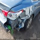 JN1EV7AP8HM733027 2017 Infiniti Q50 3.0T Premium auction photo thumbnail 6