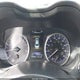 JN1EV7AP8HM733027 2017 Infiniti Q50 3.0T Premium auction photo thumbnail 7