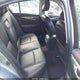 JN1EV7AP8HM733027 2017 Infiniti Q50 3.0T Premium auction photo thumbnail 8