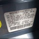 JN1EV7AP8HM733027 2017 Infiniti Q50 3.0T Premium auction photo thumbnail 9