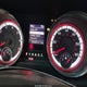 2C4RDGEG2HR863362 2017 Dodge Grand Caravan Gt auction photo thumbnail 7