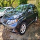 2T2BK1BA6AC024420 2010 Lexus Rx 350 auction photo thumbnail 2